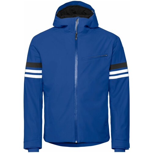 Куртка горнолыжная HEAD TIMBERLINE jacket M