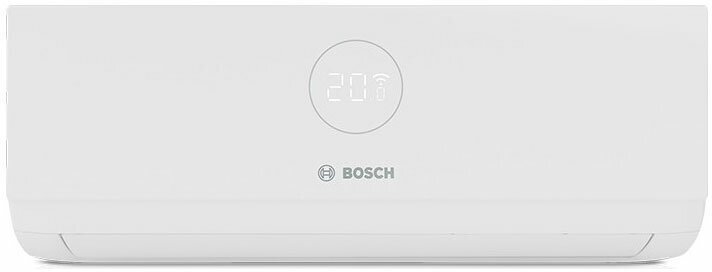 Сплит-система Bosch CLL2000-Set 53