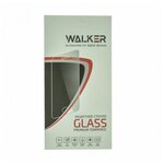 Противоударное стекло Walker для Huawei Honor 9X/9X Premium / Honor 9X Pro (HLK-TL10) / P Smart Z (STK-LX1) и др. - изображение