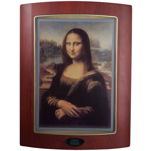 Активная акустическая система Soundking P4U-R 3543000₽