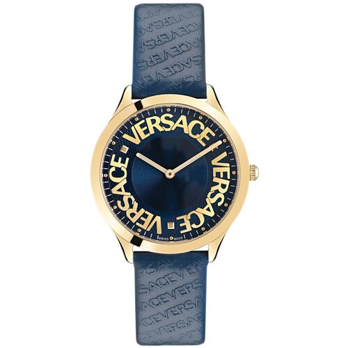 Часы наручные Versace VE2O00322