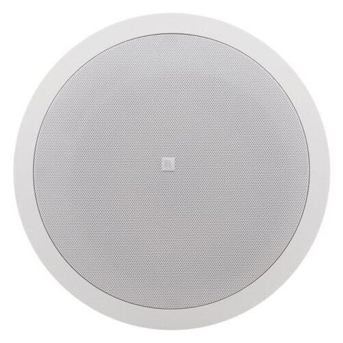 Встраиваемая акустика универсальная Kramer YARDEN 8-CH PAIR 8892000₽