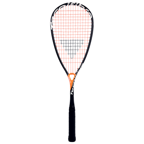 фото Ракетка для сквоша tecnifibre dynergy apx 120