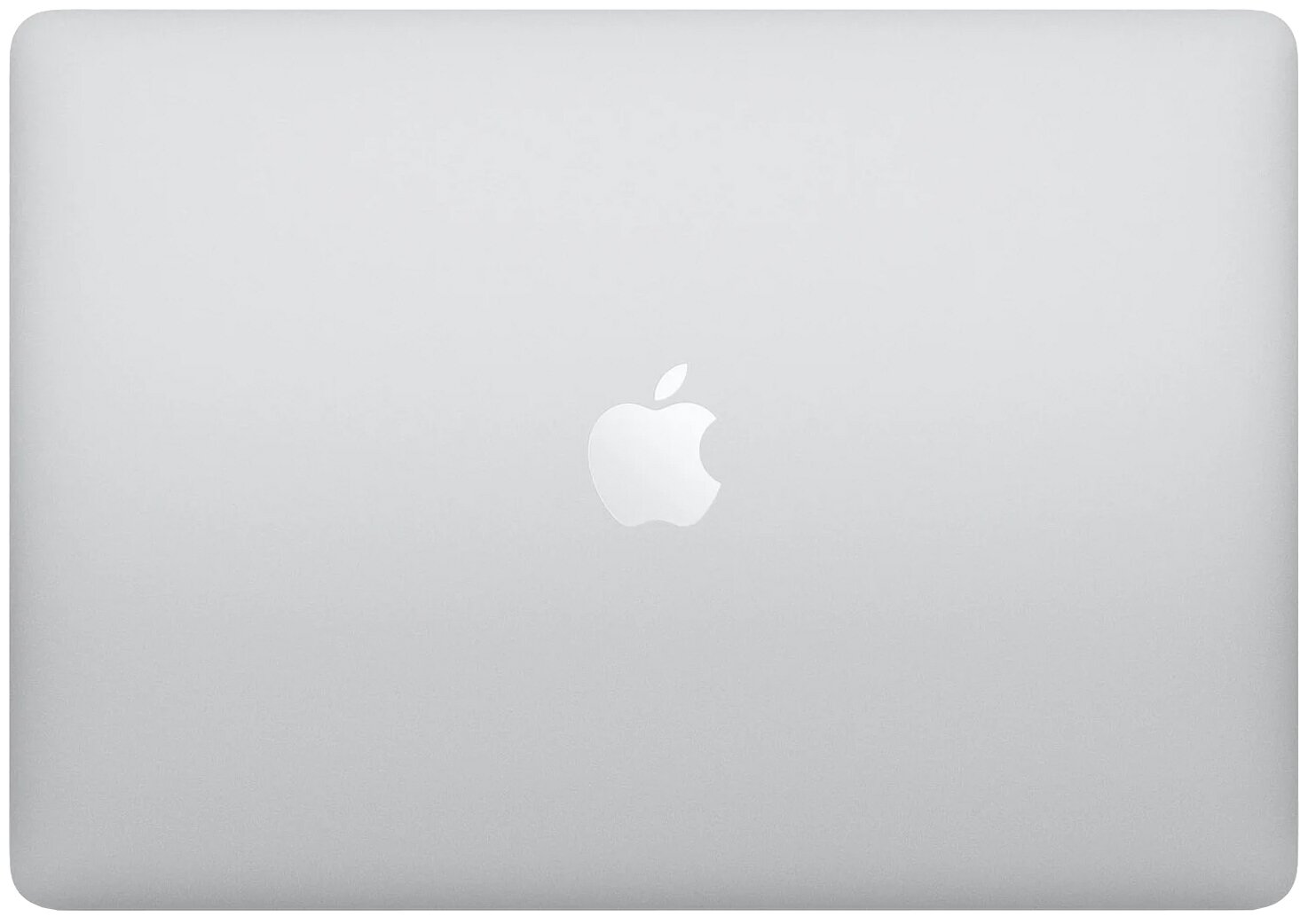 Ноутбук Apple MacBook Air 13 Late 2020 (Apple M1/13.3 