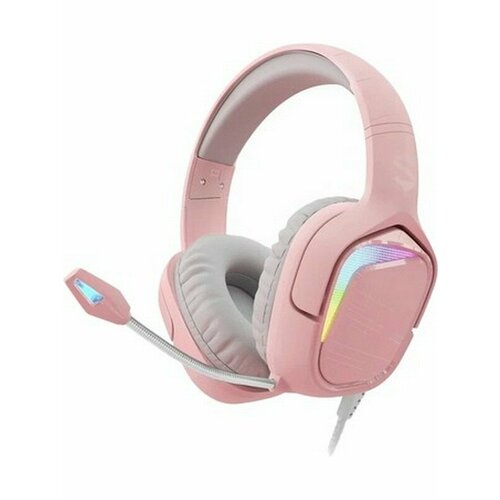 Наушники Black Shark Goblin X1 Pink 335500₽