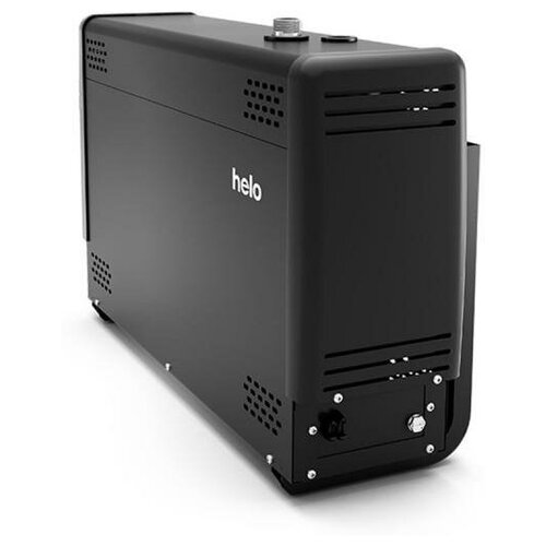 Парогенератор Helo Steam Pro 95 кВт 18555100₽