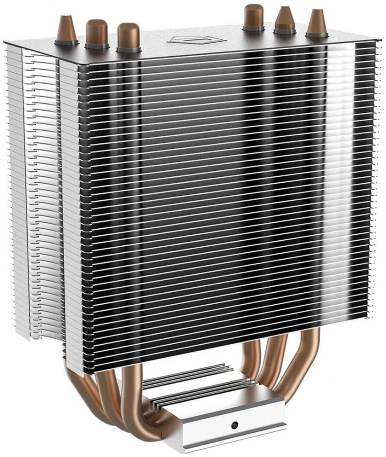 Кулер ID-Cooling - фото №15