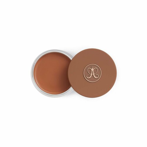 ANASTASIA BEVERLY HILLS Кремовый бронзер для лица Cream Bronzer (Warm Tan)