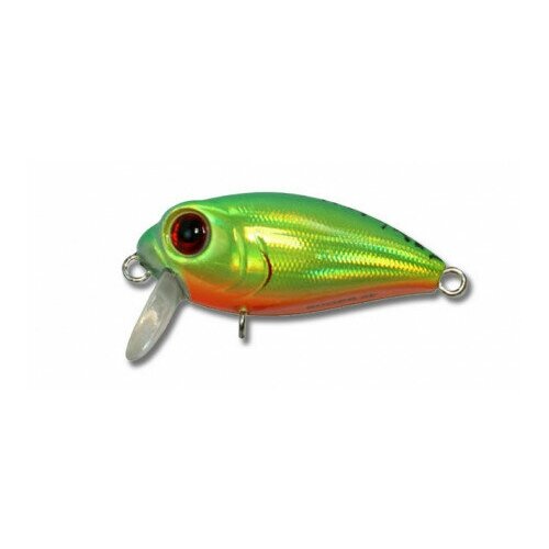 фото Воблер kosadaka roger surf (длина (мм) 36; вес (гр 3,35 / ht)