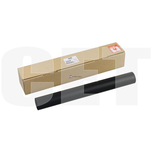 Термопленка (Metal) для KYOCERA ECOSYS P2235dn/P2040dn/M2135dn/M2540dw (CET), CET311024 запчасть cet cet7843 doctor blade cet dk1150 blad blade для kyocera ecosys p2235dn p2040dn m2135dn 2735dw m2040