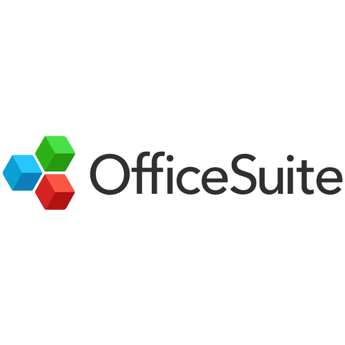 OfficeSuite Business Extra (Subscription), на 1 год, на 1 пользователя (5 Windows ПК и 10 Android/iOS устройств), право на использование офисное приложение mobisystems officesuite персональный windows 1пк 1 год [bdl ospw1pc1y]