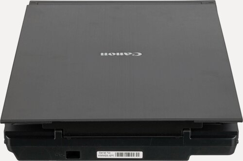 Изображение товара Сканер Canon CanoScan LiDE 400 2996C010 A4, 4800x4800dpi, 48bit, USB