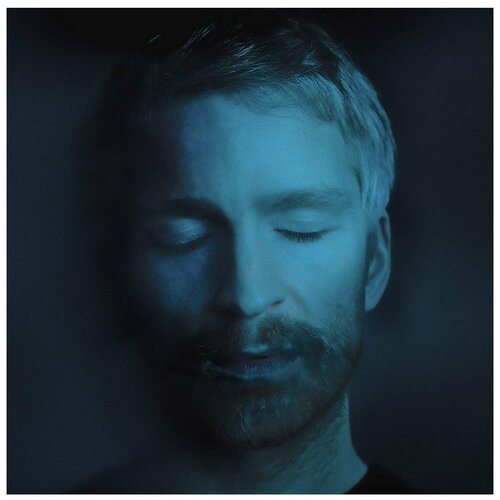 Виниловая пластинка Olafur Arnalds - Some Kind Of Peace arnalds olafur виниловая пластинка arnalds olafur island songs