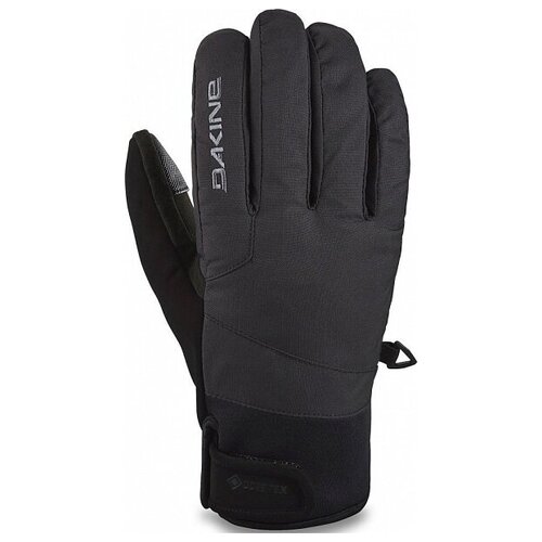 фото Перчатки dakine impreza glove (21/22) black