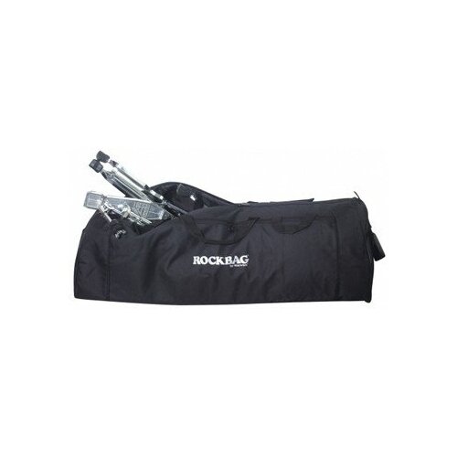 Rockbag RB22501B сумка для барабанных стоек