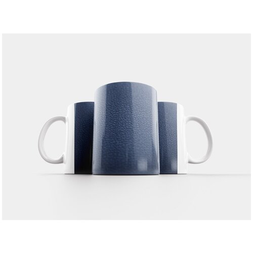 фото Кружка "пластик, шаблон, нпд" 320 мл lotsprints