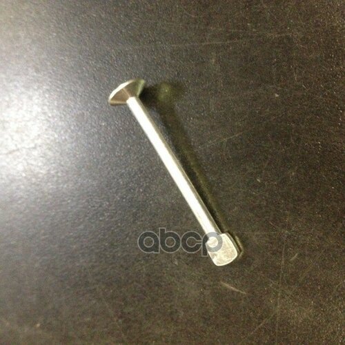 Штифт Колодки Тормозной Nissan Almera Classic 2006 NISSAN арт 4408195F0A 473₽