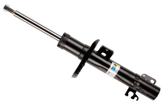 Стойка газовая (передний левый) BILSTEIN 22-183705