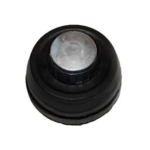 Головка триммерная SIAT Zodiac