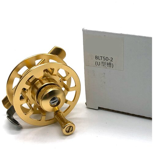 фото Инерционная катушка blt50-2 нет бренда