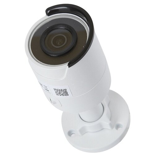 фото Ip камера hikvision ds-2cd2023g0-i 2.8mm