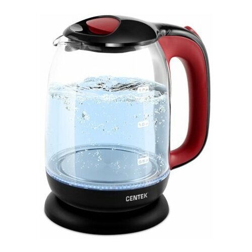 Чайник электрический CENTEK CT-0034 174800₽