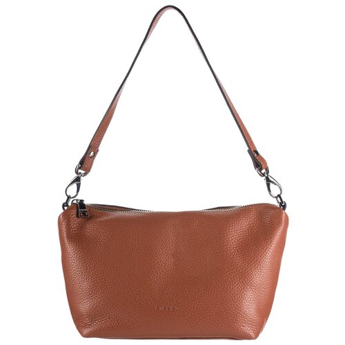 фото Сумка ripani 7099oj_41