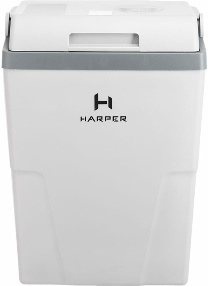 Harper Автомобильный холодильник CBH-122 NEW H00003476