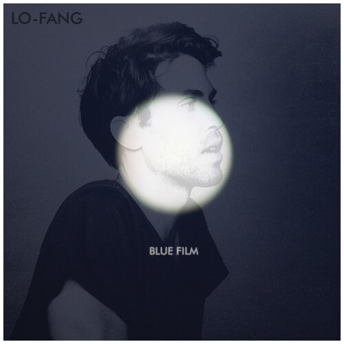 AUDIO CD LO-FANG: Blue Film (digipack) 50pcs brazil epcos b32529 0 01uf 1nf 1n5 1n8 2n2 3n3 4n7 6n8 22nf 27nf 33nf 39nf 47nf 56nf 68nf 82nf 100v 5% blue film capacitor