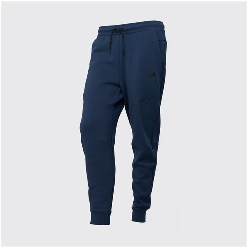 фото Брюки nike tech fleece cu4495-410