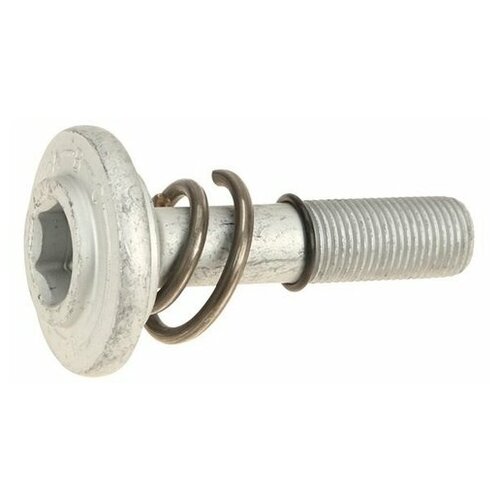 фото Болт ступицы bmw 31206795249