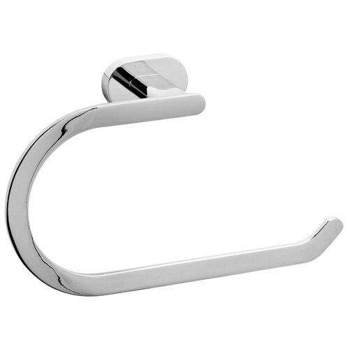 Raiber Бумагодержатель R50108