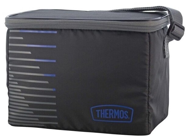 Thermos Value 6 Can Cooler 5L 766359