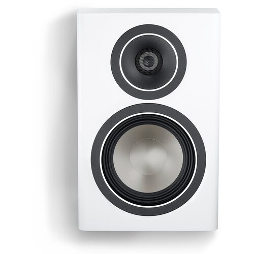 Настенная акустика Canton TOWNUS 10 white matt 11900000₽