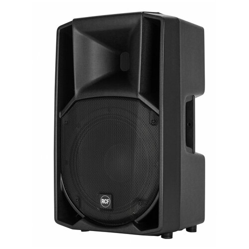 RCF ART 732A MK4 активная акустическая система 12 14 700 Вт 14839600₽