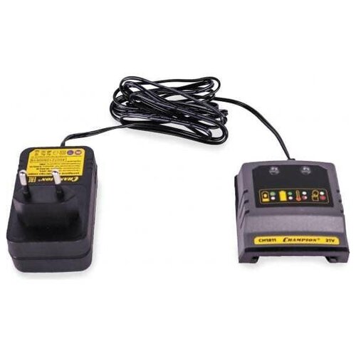 Устройство зарядное для аккумулятора CHAMPION CH1811 1683₽