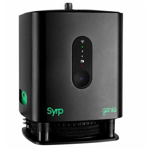 Моторизированная поворотная голова Syrp SY0060-0001 Genie One