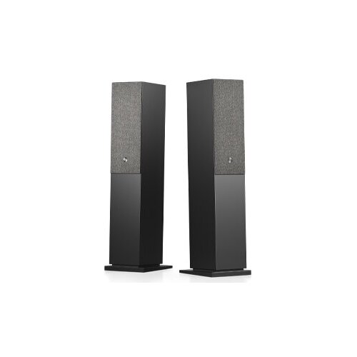 AUDIO PRO A48 black 10599000₽