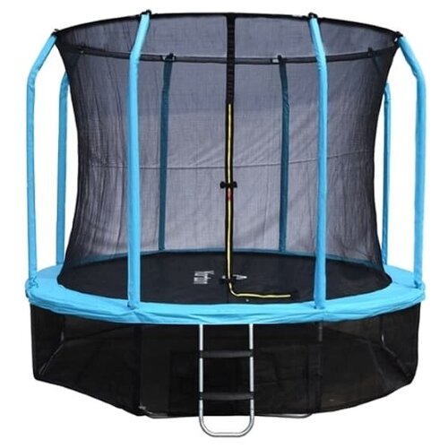 Каркасный батут Yarton 12FT батут eclipse space twin blue red 12ft 3 66м