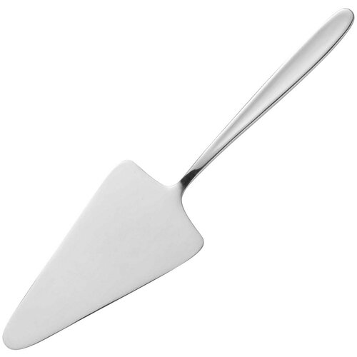 Лопатка кондитерская Eternum Фрида 2512х1см нерж сталь 1594₽