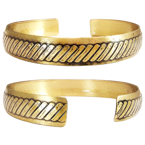 фото Sbormag браслет «распаханное поле»