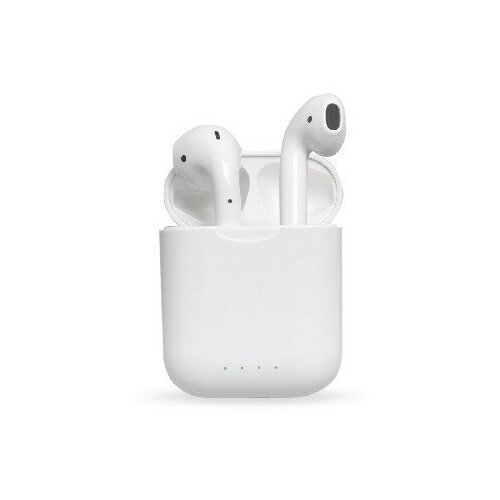 Гарнитура SMARTBUY SBE-111K J1 черный 81900₽