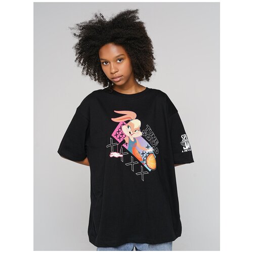 фото Футболка твое 83761