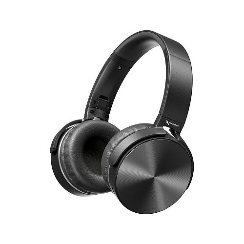 Наушники Bluetooth Триколор HB-001 199000₽