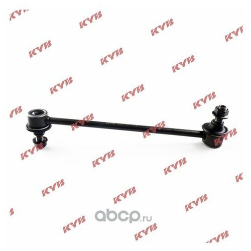 фото Стойка стабилизатора toyota camry (2001-2006), high lander (2001-...), harrier (2003-...), venza (20 (производитель: kayaba kslf1071) kyb