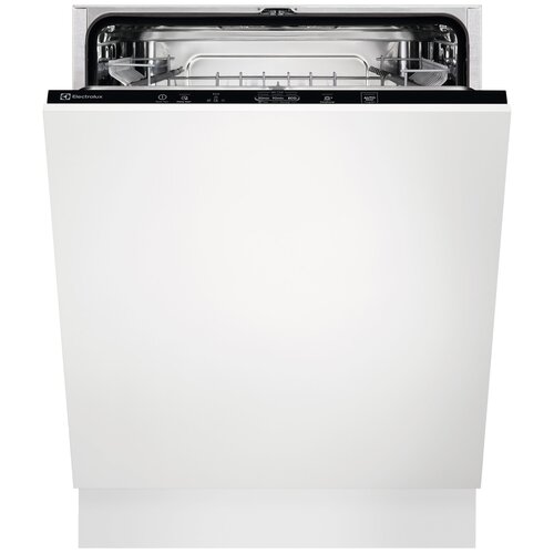 Electrolux Встраиваемая посудомоечная машина Electrolux EEA927201L 3799000₽
