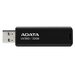 Флэш-накопитель ADATA AUV360-32G-RBK USB3.2 32GB