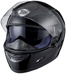 Лучшие Шлемы THH Helmets