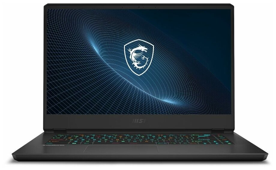 Ноутбук MSI Vector GP76 12UGS-454RU 9S7-17K412-454 Core i7 3500 MHz 12700H16Gb1024 Gb SSD1731920x1080nVidia GeForce RTX 3070Ti GDDR6