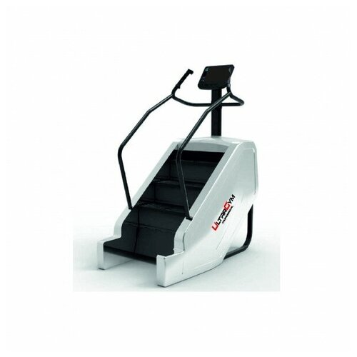 Степпер UltraGym UG-PS001 брусья подтягивание коленей ultragym ug cl301